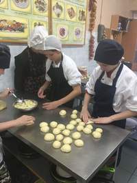 image (6)